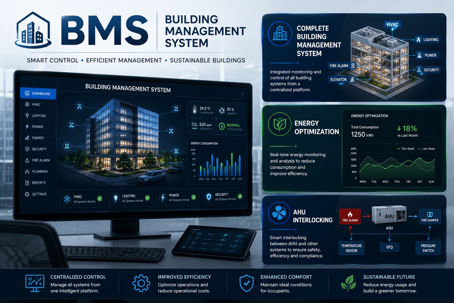 BMS